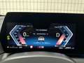 BMW 118 d MSport Pro auto Grigio - thumbnail 7