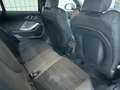 BMW 118 d MSport Pro auto Grigio - thumbnail 14