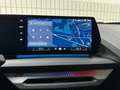 BMW 118 d MSport Pro auto Grigio - thumbnail 6