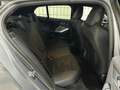 BMW 118 d MSport Pro auto Grigio - thumbnail 12