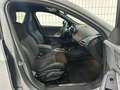 BMW 118 d MSport Pro auto Grigio - thumbnail 4