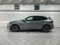 BMW 118 d MSport Pro auto Grijs - thumbnail 18
