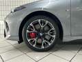 BMW 118 d MSport Pro auto Grigio - thumbnail 10
