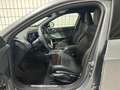 BMW 118 d MSport Pro auto Grigio - thumbnail 15