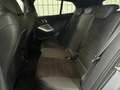 BMW 118 d MSport Pro auto Grigio - thumbnail 13