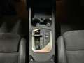 BMW 118 d MSport Pro auto Grijs - thumbnail 16