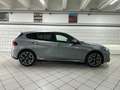 BMW 118 d MSport Pro auto Grijs - thumbnail 17