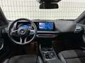 BMW 118 d MSport Pro auto Grigio - thumbnail 9
