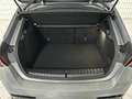 BMW 118 d MSport Pro auto Grijs - thumbnail 21