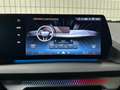 BMW 118 d MSport Pro auto Grigio - thumbnail 5