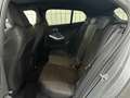 BMW 118 d MSport Pro auto Grigio - thumbnail 11