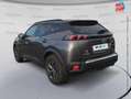 Peugeot 2008 1.2 PureTech 100ch S/S Style GPS Radar AR Carplay Grijs - thumbnail 8
