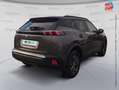 Peugeot 2008 1.2 PureTech 100ch S/S Style GPS Radar AR Carplay Grijs - thumbnail 6