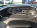 Peugeot 2008 1.2 PureTech 100ch S/S Style GPS Radar AR Carplay Grijs - thumbnail 18