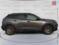 Peugeot 2008 1.2 PureTech 100ch S/S Style GPS Radar AR Carplay Grijs - thumbnail 4