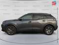 Peugeot 2008 1.2 PureTech 100ch S/S Style GPS Radar AR Carplay Grijs - thumbnail 9
