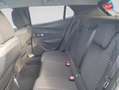 Peugeot 2008 1.2 PureTech 100ch S/S Style GPS Radar AR Carplay Grijs - thumbnail 11
