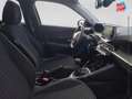 Peugeot 2008 1.2 PureTech 100ch S/S Style GPS Radar AR Carplay Grijs - thumbnail 5