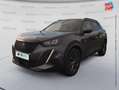 Peugeot 2008 1.2 PureTech 100ch S/S Style GPS Radar AR Carplay Grijs - thumbnail 1
