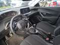 Peugeot 2008 1.2 PureTech 100ch S/S Style GPS Radar AR Carplay Grijs - thumbnail 15