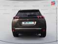 Peugeot 2008 1.2 PureTech 100ch S/S Style GPS Radar AR Carplay Grijs - thumbnail 7