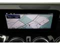 Mercedes-Benz EQB 350 4M Progressive 360 Distronic Memo AHK Schwarz - thumbnail 20