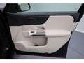 Mercedes-Benz EQB 350 4M Progressive 360 Distronic Memo AHK Schwarz - thumbnail 14