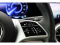 Mercedes-Benz EQB 350 4M Progressive 360 Distronic Memo AHK Schwarz - thumbnail 25