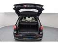 Mercedes-Benz EQB 350 4M Progressive 360 Distronic Memo AHK Schwarz - thumbnail 30