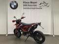 KTM 0 Arancione - thumbnail 5