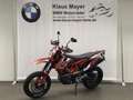 KTM 0 Arancione - thumbnail 1