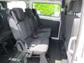 Ford Transit Custom Transit Custom 320 L1 PHEV Hybrid Autom. Trend, 9- Fehér - thumbnail 9