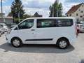 Ford Transit Custom Transit Custom 320 L1 PHEV Hybrid Autom. Trend, 9- Bianco - thumbnail 2