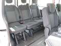 Ford Transit Custom Transit Custom 320 L1 PHEV Hybrid Autom. Trend, 9- Blanc - thumbnail 10