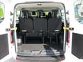Ford Transit Custom Transit Custom 320 L1 PHEV Hybrid Autom. Trend, 9- Blanc - thumbnail 5