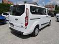 Ford Transit Custom Transit Custom 320 L1 PHEV Hybrid Autom. Trend, 9- Weiß - thumbnail 28