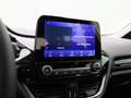 Ford Fiesta 1.0 EcoBoost Connected | Navigatie | Airconditioni Wit - thumbnail 26