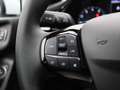 Ford Fiesta 1.0 EcoBoost Connected | Navigatie | Airconditioni Wit - thumbnail 23