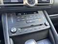 Lexus RC 300h 223pk Business Line Plus | Stoel + Stuurverwarming Weiß - thumbnail 30