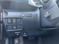 Lexus RC 300h 223pk Business Line Plus | Stoel + Stuurverwarming Wit - thumbnail 22