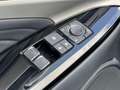 Lexus RC 300h 223pk Business Line Plus | Stoel + Stuurverwarming Weiß - thumbnail 21