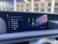 Lexus RC 300h 223pk Business Line Plus | Stoel + Stuurverwarming Wit - thumbnail 18