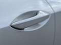 Lexus RC 300h 223pk Business Line Plus | Stoel + Stuurverwarming Blanc - thumbnail 3