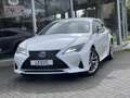 Lexus RC 300h 223pk Business Line Plus | Stoel + Stuurverwarming Weiß - thumbnail 35