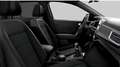 Volkswagen T-Roc R-Line 1.0 TSI*NAVI*KAM*PDC*LED*SHZ Blau - thumbnail 5