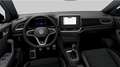 Volkswagen T-Roc R-Line 1.0 TSI*NAVI*KAM*PDC*LED*SHZ Blau - thumbnail 3
