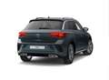 Volkswagen T-Roc R-Line 1.0 TSI*NAVI*KAM*PDC*LED*SHZ Blau - thumbnail 2