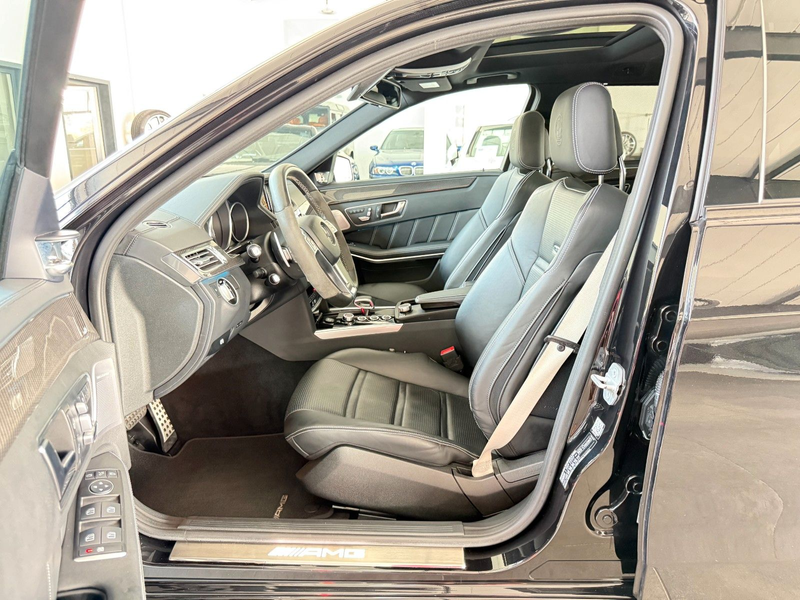 Photo du véhicule