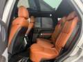 Land Rover Range Rover Sport 3,0 SDV6 HSE Dynamic*Luft*Pano*R-Kamera*Garantie* Grau - thumbnail 16