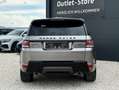 Land Rover Range Rover Sport 3,0 SDV6 HSE Dynamic*Luft*Pano*R-Kamera*Garantie* Grau - thumbnail 8